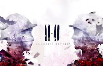 11 11 Memories Retold PKG PS4
