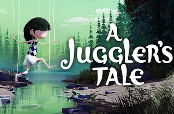 A Jugglers Tale PKG PS4